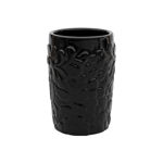 Picture of TOOTHBRUSH HOLDER DOLOMITE BLACK