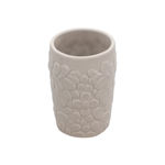 Picture of TOOTHBRUSH HOLDER DOLOMITE GREY