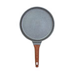 Picture of CREPE PAN MAGMA NON-STICK FORGED ALUMINUM 24cm