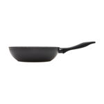 Picture of WOK MAGMA NON-STICK FORGED ALUMINUM 28cm