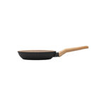 Picture of FRYING PAN EARTH NON-STICK FORGED ALUMINUM 20cm