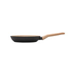 Picture of FRYING PAN EARTH NON-STICK FORGED ALUMINUM 24cm