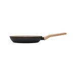 Picture of FRYING PAN EARTH NON-STICK FORGED ALUMINUM 26cm