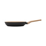 Picture of FRYING PAN EARTH NON-STICK FORGED ALUMINUM 28cm