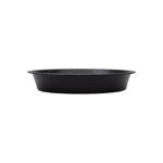Picture of BAKING PAN MAGMA NON-STICK CARBON STEEL ROUND 28x5cm 2.6lt