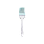 Picture of BASTING BRUSH SILICONE 22x5cm VARIOUS COLORS