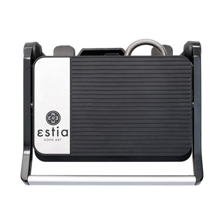 Picture of GRILL TOASTER TOAST & GRILL 2-SLICE 1200w