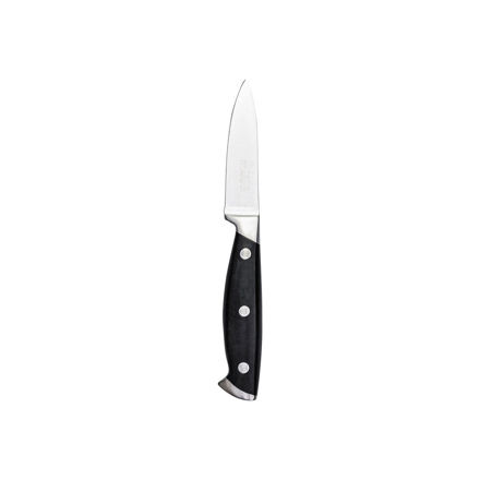 Picture of PARING KNIFE BUTCHER STAINLESS STEEL 2.3mm WITH 3CR14 BLADE