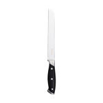Picture of BREAD KNIFE BUTCHER STAINLESS STEEL 2.3mm WITH 3CR14 BLADE