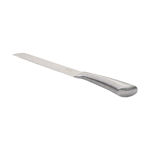 Picture of BREAD KNIFE TOKYO STEEL STAINLESS STEEL 2.5mm WITH 3CR13 BLADE