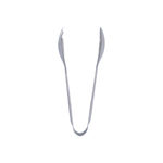 Picture of SALAD TONGS STAINLESS STEEL 20cm