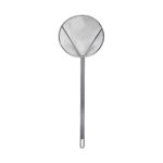 Picture of SPIDER STRAINER STAINLESS STEEL 44cm