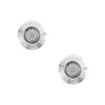 Picture of SINK FILTER STAINLESS STEEL 7x0.8cm 2 PIECES