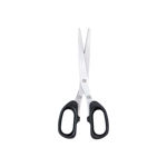 Picture of HERB SCISSORS STAINLESS STEEL 19cm WITH 5 BLADES