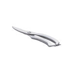 Picture of POULTRY SHEARS STAINLESS STEEL 25cm 