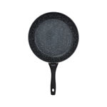 Picture of FRYING PAN MAGMA NON-STICK FORGED ALUMINUM 28cm