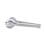 Picture of SALAD TONGS STAINLESS STEEL 24cm