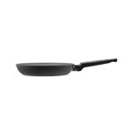 Picture of FRYING PAN CUISSON NON-STICK FORGED ALUMINUM 26cm