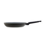 Picture of FRYING PAN CUISSON NON-STICK FORGED ALUMINUM 30cm