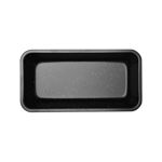 Picture of LOAF PAN STONE CARBON STEEL 31x17x7cm 2.2lt