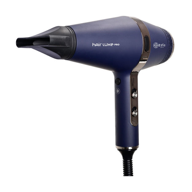 13 Unbelievable Silver Bird Hair Dryer For 2023 | Storables