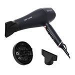 Picture of HAIR DRYER HAIR LUXE 2200W 