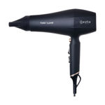 Picture of HAIR DRYER HAIR LUXE 2200W 
