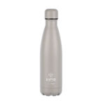 Picture of INSULATED BOTTLE FLASK LITE SAVE THE AEGEAN 500ml CHAI LATTE