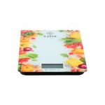 Picture of KITCHEN SCALE VEGGIES  DIGITAL MAX WEIGHT 5kg