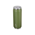 Picture of INSULATED TRAVEL CUP SAVE THE AEGEAN 500ml FOREST SPIRIT