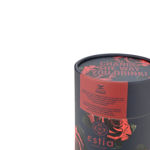 Εικόνα της ΘΕΡΜΟΣ COFFEE MUG SAVE THE AEGEAN 350ml ELECTRIC ROSES